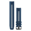 Garmin Replacement Wrist Watch Strap Band - For Instinct Watch