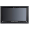 Pioneer AVIC-Z830DAB Double DIN Car Multimedia Player - Black
