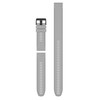 Garmin QuickFit 26mm Watch Strap Band - For D2 Bravo-Charlie