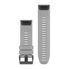 Garmin QuickFit 26mm Watch Strap Band - For D2 Bravo-Charlie