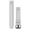 Garmin Replacement Watch Strap Band - For Instinct Esports
