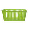 Whitefurze 25cm Handy Basket Small - 1pk