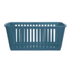 Whitefurze 37cm Handy Basket Large - 1pk