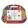 Lexibook CRPA550 Paw Patrol Magnetic Multicolor Drawing Board Toy for Kid's│3y+