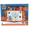 Lexibook CRPA550 Paw Patrol Magnetic Multicolor Drawing Board Toy for Kid's│3y+