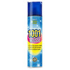 1001 Mousse 350ml