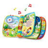 Vtech Baby Musical Rhymes Book