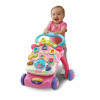VTech 505653 Baby Walker, Pink