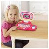 VTech Pre-School My Laptop - Pink