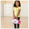 VTech Pre-School My Laptop - Pink