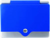 VTech Challenger Laptop Blue For Pre-school Kids|Educational Computer Toy|4y+