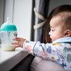 Tommee Tippee Advanced Comfort Medium Flow Teats x 2