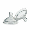 Tommee Tippee Advanced Comfort Medium Flow Teats x 2