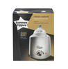 Tommee Tippee Closer to Nature 2X Insulated Bottle Bags