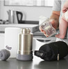 Tommee Tippee Closer to Nature 2X Insulated Bottle Bags