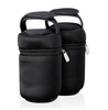 Tommee Tippee Closer to Nature 2X Insulated Bottle Bags