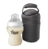 Tommee Tippee Closer to Nature 2X Insulated Bottle Bags