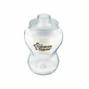 Tommee Tippee Milk Powder Dispensers, 6 Pack