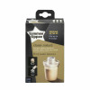 Tommee Tippee Milk Powder Dispensers, 6 Pack