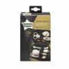 Tommee Tippee Healthcare Kit for Baby