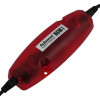 Actisense NGW-1-STNG NMEA 0183 to Raymarine STNG Gateway Adaptor Cable