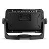 Garmin STRIKER Vivid 5cv & GT20TM Transducer│5'' Marine GPS Fish Finder│IPX7
