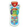 Leap Frog Learning Lights Remote|Educational Toy|Learn Numbers ,Shapes & Words