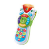 Leap Frog Learning Lights Remote|Educational Toy|Learn Numbers ,Shapes & Words