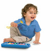 Halilit Kids Xylophone. Accurately Tuned Glockenspiel for Children & Toddlers. Early Learning Educational Musical Instruments. 12 months +