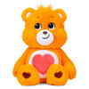 Care Bears 22088 Medium Plush Toy 14" Toy - Tenderheart Bear PART NUMBER: CB22088