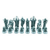 Lexibook CG3000HP Harry Potter Chessman Elite Electronic Chess Game