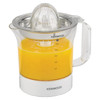 Kenwood JE290 Citrus Fruit Juicer Juice Press Extractor 1 Litre 40W - White