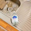 Milton Baby Bottle Cleaner|Removes Milk Residue|Baby's Product Washer|500ml|InUK