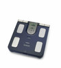 OMRON BF511 Body Composition Monitor
