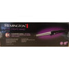 Remington Curl Create Curling Wand- Black