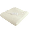 Lloytron F904 Luxury Electric Underblanket - King│InUK