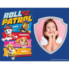 Lexibook Paw Patrol Children's Camera│with Photo & Video Function, Games│3y+
