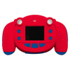 Lexibook Spider-Man Children's Camera│with Photo & Video Function, Games│3y+