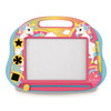 Lexibook CRUNI550 Unicorn Magnetic Multicolor Drawing Board