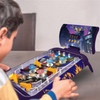 Lexibook JG610GG Guardians of the Galaxy Electronic Pinball with Lights & Sounds