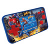 Lexibook JL1895SP Handheld Console Mini Cyber Arcade 150 Games including Spider-Man