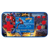 Lexibook JL1895SP Handheld Console Mini Cyber Arcade 150 Games including Spider-Man
