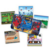Lexibook JL1895SP Handheld Console Mini Cyber Arcade 150 Games including Spider-Man