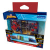 Lexibook JL1895SP Handheld Console Mini Cyber Arcade 150 Games including Spider-Man