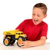 Tonka 06121 The CLAW L&S Dump Truck