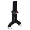Scanstrut Universal Tablet Clamp for Mini and Midi