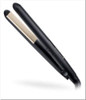 Remington S1510 Ceramic Slim Hair Straightener - 220 Degree