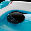 Russell Hobbs 25580 My Iron Traditional Iron 1800W - Blue/White