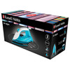 Russell Hobbs 25580 My Iron Traditional Iron 1800W - Blue/White