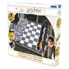 Lexibook CGM300HP Harry Potter Magetic Foldable Chess Game